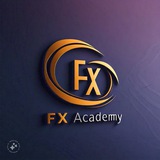 Channel Image