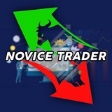 Channel Image