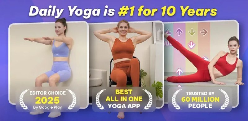 Daily_Yoga-VIP-v8.71.00_build_385-Mod.apk