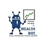 Channel Image