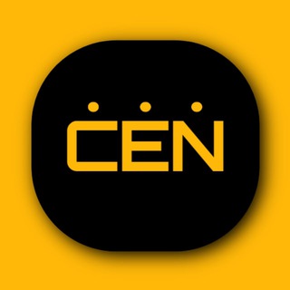 emperorcoin image