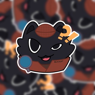 killberosDAO image