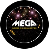 Channel Image