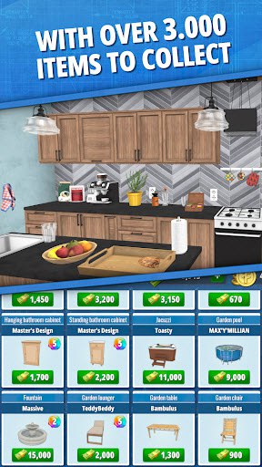 房产达人v1.540.apk