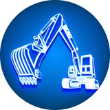 Channel Image
