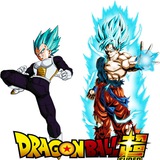 Channel Image