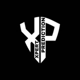 Channel Image