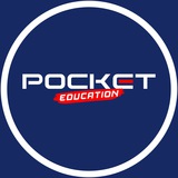 Channel Image