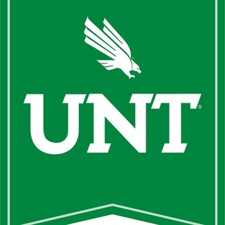 university of north texas Telegram Group Link