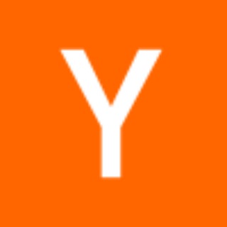 我们如何响应NYT的数据要求以保护用户隐私（得分：150+ 6 ho ...https://readhacker.news/s/6vFpu