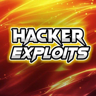 Hacker Chatroom Telegram Group Link