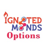 Channel Image