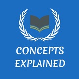 Channel Image