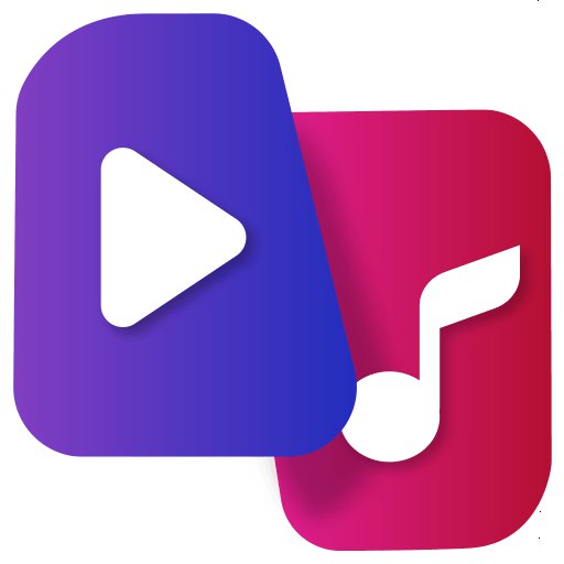 VideotoMP3converterv3.0.0.347（Premium）.apk