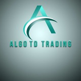 Channel Image