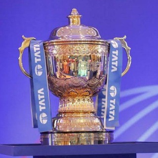 Cricket Betting Tata Ipl 2022 Tips Free Telegram Group Link