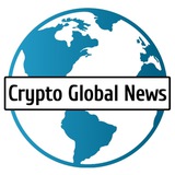 Channel Image