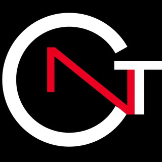 CnT Tech Telegram Group Link