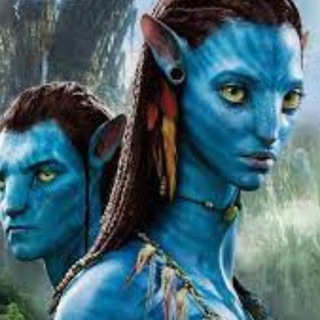 Avatar - 2 Movie New Free Download Hindi & English Version Telegram Group Link