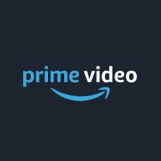 Amazon prime video / all new released Amazon prime movies / Hindi, English, Kannada, Telagu, Tamil, Telegram Group Link