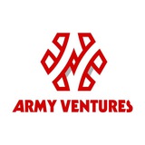 Channel Image