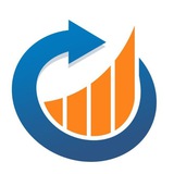 Channel Image