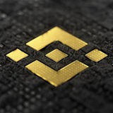 Channel Image