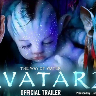 Avatar 2 New Mdisk movies download and watch online Telegram Group Link