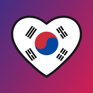 Korean Entertainment World Telegram Group Link