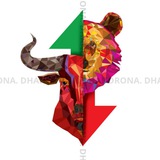 Channel Image