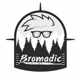 Channel Image