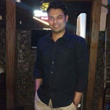 Channel Image
