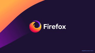 #软件资讯 Mozilla Firefox v134.0 正式版发布，带来 HEVC 硬件解码支持和改进弹出式窗口的拦截问题。其中 HEVC 硬件解码自然最重要，HEVC 硬件解码有助于降低 CPU 功耗并节省电量消耗等，当然前提是设备支持 HEVC 硬件解码。下载地址：https://ourl.co/107411→欢迎关注：蓝点网订阅频道→欢迎关注：蓝点网X/Twitter👉产品推荐：CN2 VPS 42美元