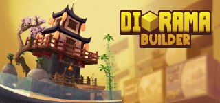 名称：西洋镜建设者 /Diorama Builder Build.16819770| 模拟经营 | 容量 1.9GB| 免安装绿色中文版.描述：让玩家在体素艺术中组装和收集完美细致的迷你世界. 探索她的作品, 沉浸在从现代城市到中世纪城堡等多种主题中. 享受终极的西洋镜造型体验, 包含独家内容和无缝的游戏体验!.链接：https://pan.quark.cn/s/5a0250f74a9b.📁 大小：N🏷 标签：#pc游戏 #模拟经营 #西洋镜建设者via a b