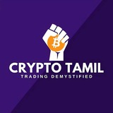 Channel Image