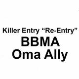 Channel Image