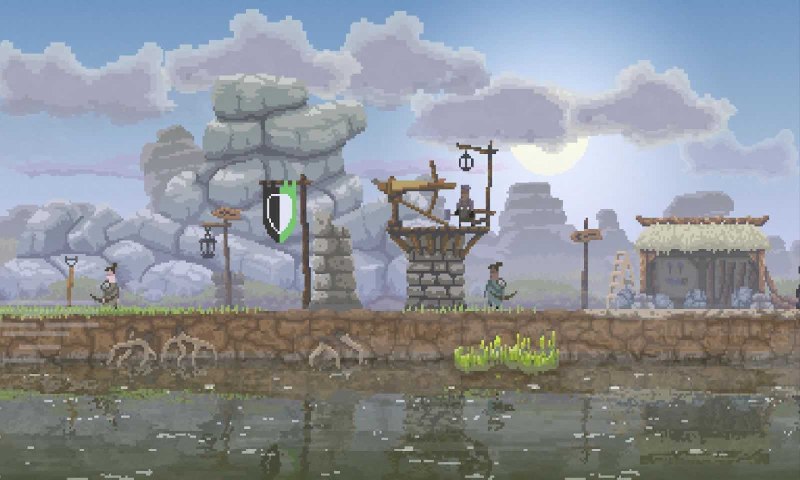 王国：新大陆_1.3.2.apk