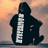 Channel Image