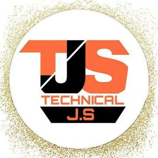 Technical Js ️✔️ Telegram Group Link