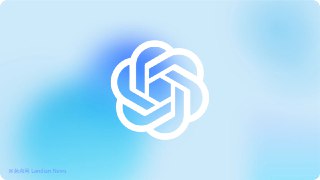 #人工智能 OpenAI 在印度新德里的活动中暗示可能很快就会推出 o3-Pro 模型并取代 o1-Pro 模型，目前 o1-Pro 仅面向 200 美元 / 月的 ChatGPT Pro 订阅用户提供。o3-Pro 模型将把现有的强大的基线推理能力与额外计算相结合，这可以提高模型的思维能力并实现更多功能。查看全文：https://ourl.co/109249→欢迎关注：蓝点网订阅频道→欢迎关注：蓝点网X/Twitter→联系编辑：山外的鸭子哥→618 CN2GIA服务器仅99元不限新老