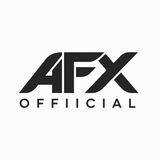 Channel Image