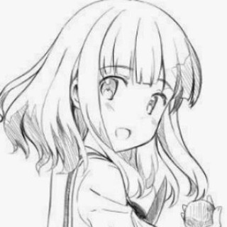 [已恢复] 今早 3 时 aliyuncs.com 解析异常；约 9 时恢复。- 阿里云的大量服务均依赖于此域名，包括 OSS 及 CDN 等。- 根据 VirusTotal 数据 [1]，异常原因是域名的 NS 解析被修改到 sinkhole-{00..04}.shadowserver.org。- Sinkhole 是一种安全领域技术，将恶意软件从被骇设备发出流量的目的地转移到研究者控制的服务，用于研究和防止进一步损害等。https://status.aliyun.com/#/eventDetail?ev