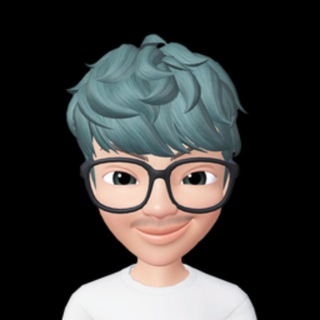 📣 限時免費 UnHackMe 抵擋隱藏木馬 🛡🖥 你知道電腦裡最難抓的「隱形威脅」嗎？不只是病毒，還有偷偷潛伏的 Rootkit、後門程式、鍵盤記錄、廣告軟體…這些防毒軟體不一定能偵測到，但 UnHackMe 能幫你搞定！https://ez3c.tw/8367