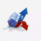Channel Image