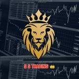 Channel Image