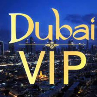 Dating Dubai 24/7 Telegram Group Link