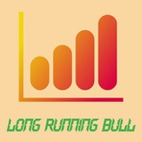 Channel Image