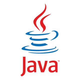 Java Tutorial ( Tamil ) Telegram Group Link