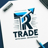 Channel Image