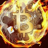 Channel Image